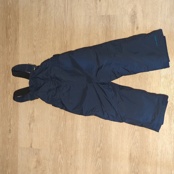 NWOT Columbia Snow Pants - Picture 2 of 5